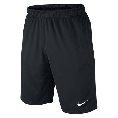 nike shorts libero knit herren|nike shorts for men.